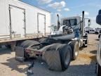 2013 Mack CXU613 Semi Truck