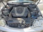2007 Mercedes-Benz C 230