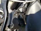 2024 Kawasaki ZX636 K