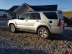2006 Toyota 4runner SR5
