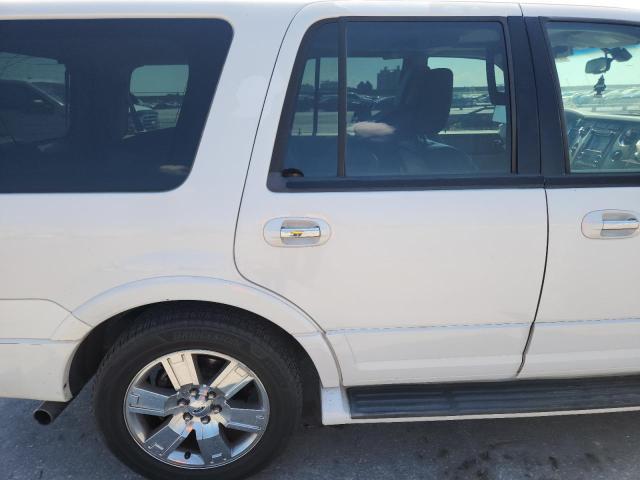 2009 Ford Expedition Limited