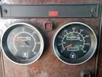 2009 Kenworth Construction T270