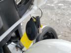 2006 Harley-Davidson Flhtcui