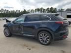 2020 Mazda Cx-9 Grand Touring