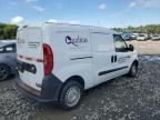 2018 Dodge RAM Promaster City