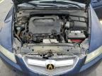2006 Acura TL
