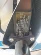 2011 Suzuki GSX-R600