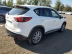 2014 Mazda CX-5 GT