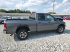 2005 Dodge RAM 1500 ST