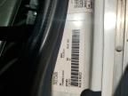 2015 International 4000 4300