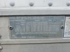 2001 Utility VS2R Refrigerated Van Trailer