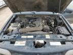 1997 Mazda B4000 cab Plus