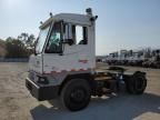 2019 Kalmar T2 4X2 Yard Truck