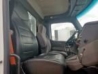 2016 Peterbilt Tractor 2016 Peterbilt 579 Semi Truck