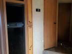 2014 Crossroads Sunsetrail-RVS RV