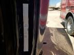 2010 Freightliner Cascadia Semi Truck
