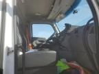 2017 Kenworth T680 Semi Truck