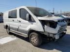 2015 Ford Transit T-250