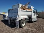 2017 Freightliner M2 106 Medium Duty