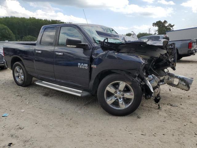 2015 Dodge Ram 1500 slt
