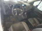 2015 Ford Transit Connect XL