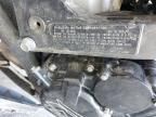 2006 Suzuki GSX-R750 K6
