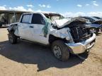 2015 Chevrolet Silverado K2500 Heavy Duty