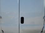 2023 GMC Savana G2500