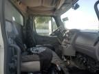 2012 Freightliner M2 106 Medium Duty