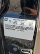 2005 Cadillac Cts hi Feature V6