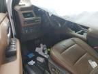 2024 Chevrolet Tahoe K1500 High Country