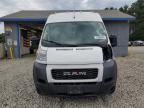 2020 Dodge RAM Promaster 1500 1500 High