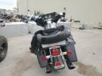 2008 Harley-Davidson Flht Classic