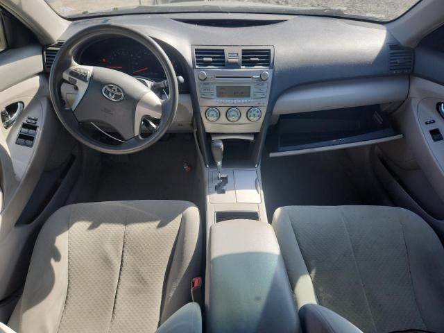 2008 Toyota Camry CE