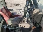 2011 Case Ih Steiger 435-Mfwd Tractor