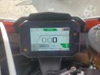 2024 Aprilia RSV4 1100 Factory