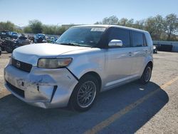 2009 Scion XB for sale in Las Vegas, NV
