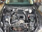 2008 BMW X5 3.0I