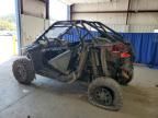 2024 False RZR PRO XP ULT