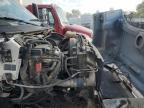 2007 Chevrolet C7500 Cable Placer Bucket Truck