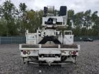 2012 International 4000 4300