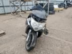 2011 Victory Vision Touring