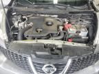 2013 Nissan Juke s