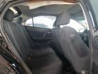 2006 Mazda 6