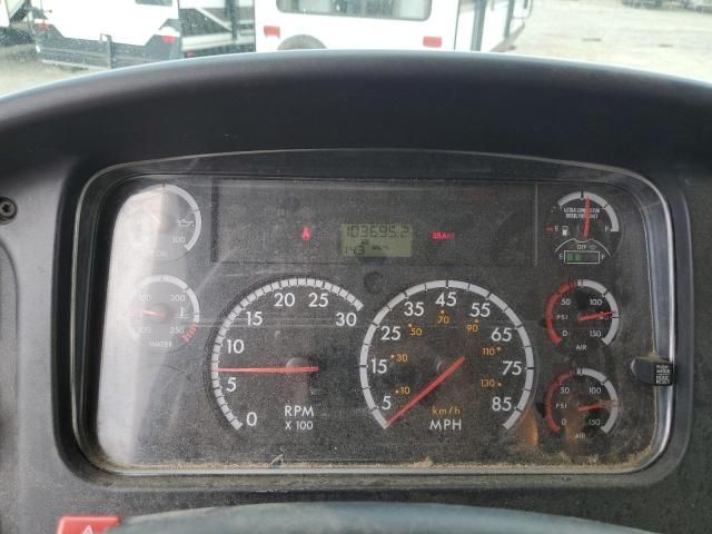 2012 Freightliner M2 106 Medium Duty