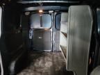 2017 Chevrolet City Express LS