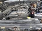1998 Toyota Tacoma Xtracab Limited