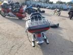 2017 Harley-Davidson Flhtk Ultra Limited