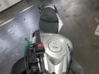 2017 Honda CB300 FA