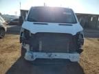 2019 Ford Transit T-250